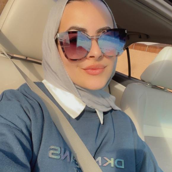 haneengharbieh